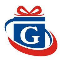 Giftwave Gifting