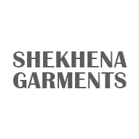 Shekhena Garments