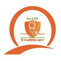 Nortic Healthcare Pvt. Ltd.