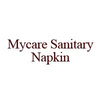 Mycare Sanitary Napkin