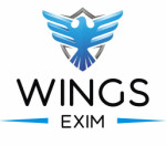 WINGS EXIM