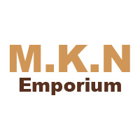 M.K.N. Trading Co.