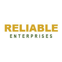 Reliable Enterprises