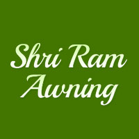 delhi/shri-ram-awning-paharganj-delhi-51408 logo