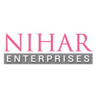 Nihar enterprises