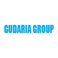 rewari/gudaria-group-rewari-rural-rewari-5141237 logo