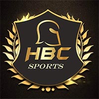 HBC Sports