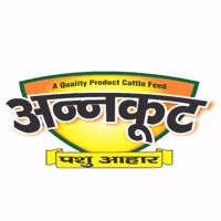 M/s Kabir oil mills - Cattle feed industry