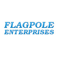 pune/flagpole-enterprises-opc-pvt-ltd-katraj-pune-5144020 logo