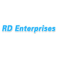 RD Enterprises