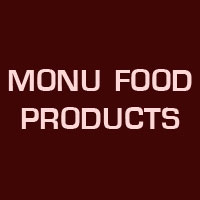 Monu Food Products