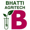 Bhatti Agritech Private Limited