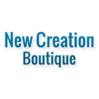 New Creation Boutique