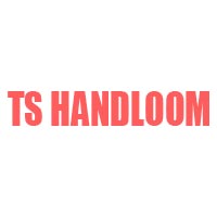 TS Handloom