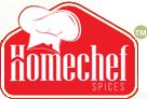 Home Chef Spices hadi enterprises