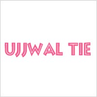 Ujjwal Tie