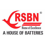 RSBN Electronics Pvt. Ltd.