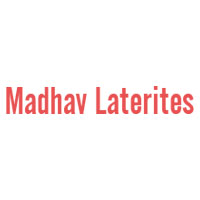 Madhav Laterites