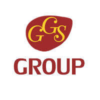 GGS GROUP