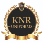 delhi/k-n-r-uniform-shastri-park-delhi-5154757 logo