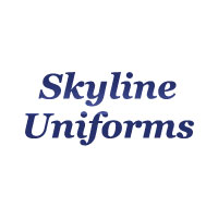 Skyline Uniforms