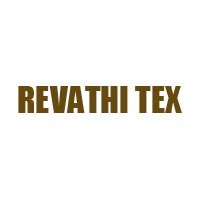 Revathi Tex