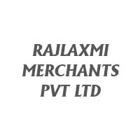 Rajlaxmi Merchants Pvt Ltd