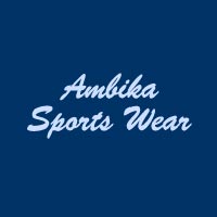 Ambika Sports Wear