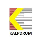 M/s. KALPDRUM ENTERPRISES