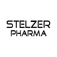 Stelzer Pharma