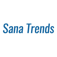 Sana Trends