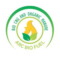 Arc Bio Fuel Private Limited