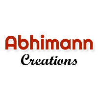 Abhimann Creations