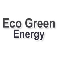 Eco Green Energy