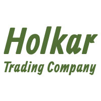 HOLKAR TRADING COMPANY