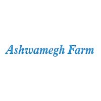 Ashwamegh Farm