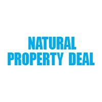 Natural Property Deal