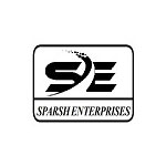 Sparsh Enterprises