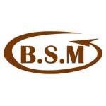 BRIJWASI SATSANG MANDAL MANUFACTURERS & MERCHANTS INDIA (SHRI JI KRI