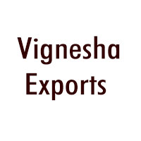 Vignesha Exports