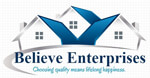 Believe Enterprises