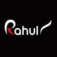 Rahul Exporters India Pvt Ltd