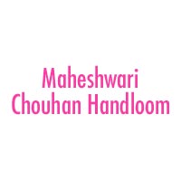 Maheshwari Chouhan Handloom