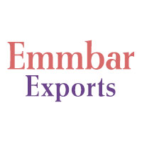 Emmbar Exports