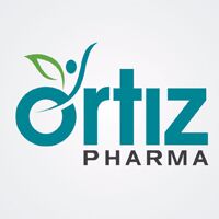 ORTIZ PHARMA