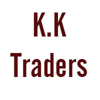 K. K Traders