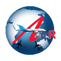 Air Rescuers World Wide Pvt.Ltd.