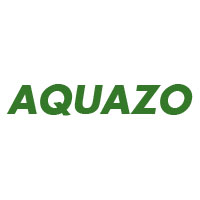 Aquazo