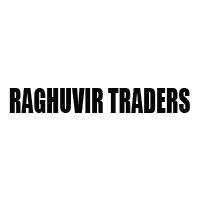 Raghuvir Traders