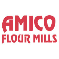 Amico Flour Mills